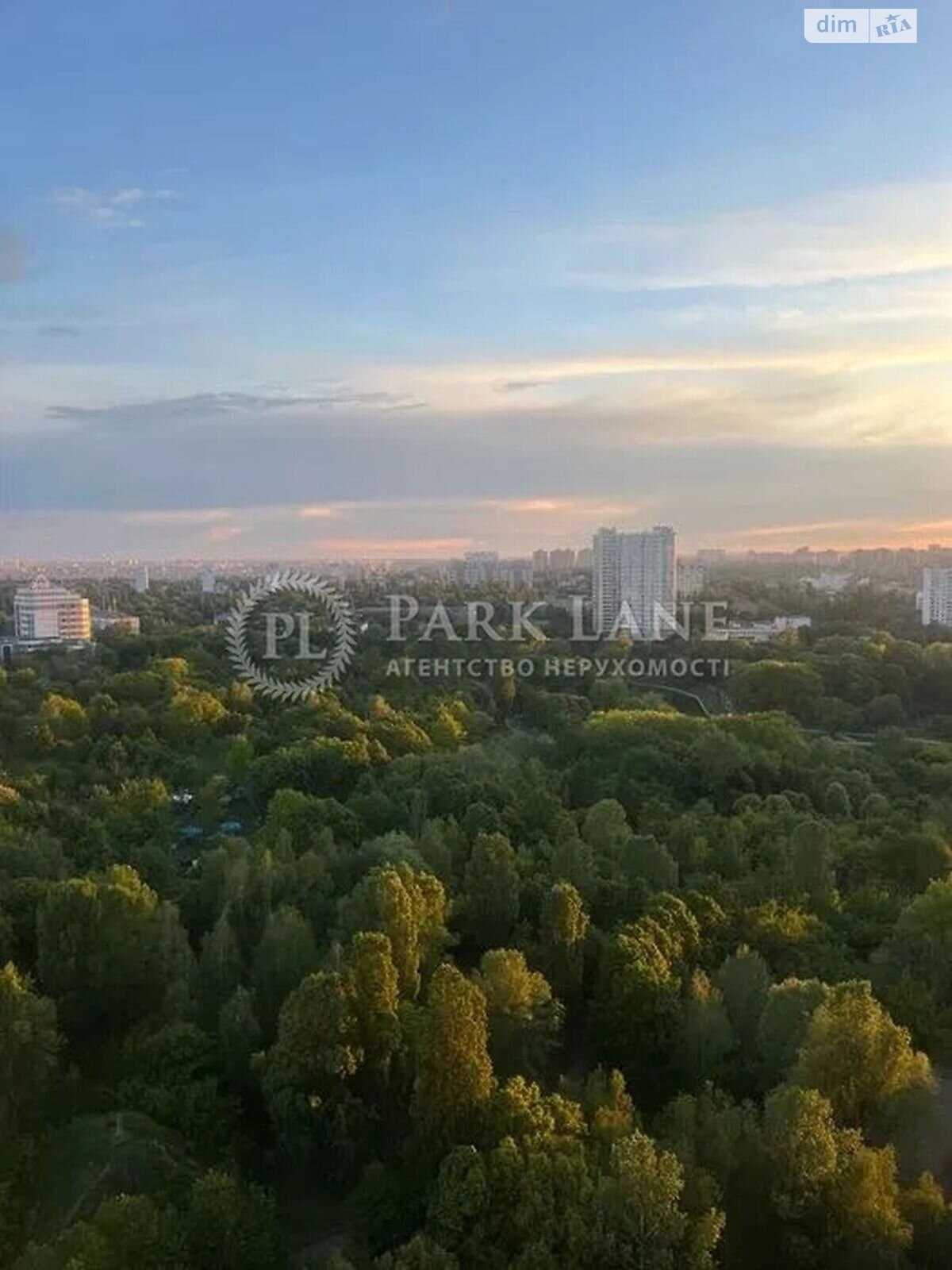 Продаж двокімнатної квартири в Києві, на вул. Михайла Донця 2А, район Відрадний фото 1 Продаж двокімнатної квартири в Києві, на вул. Михайла Донця 2А, район Відрадний фото 1