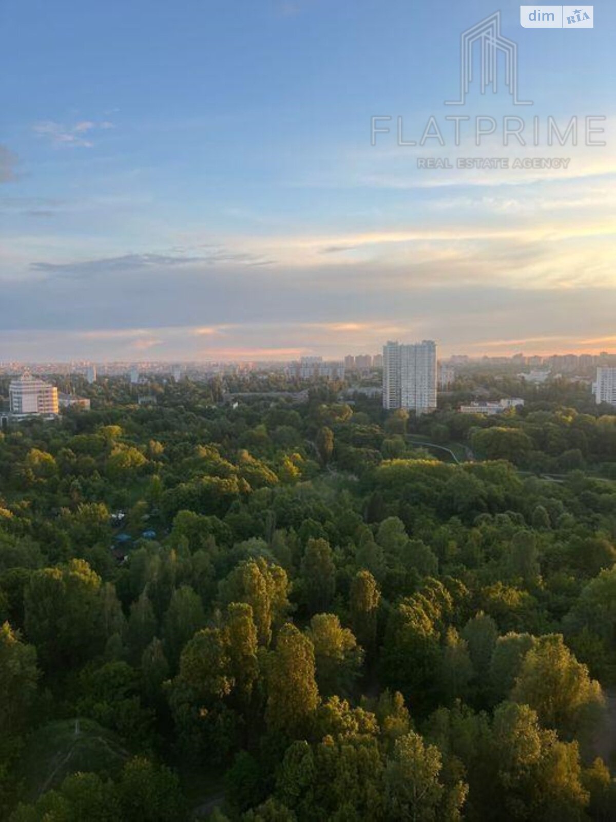 Продаж однокімнатної квартири в Києві, на вул. Михайла Донця 2А, район Відрадний фото 1 Продаж однокімнатної квартири в Києві, на вул. Михайла Донця 2А, район Відрадний фото 1