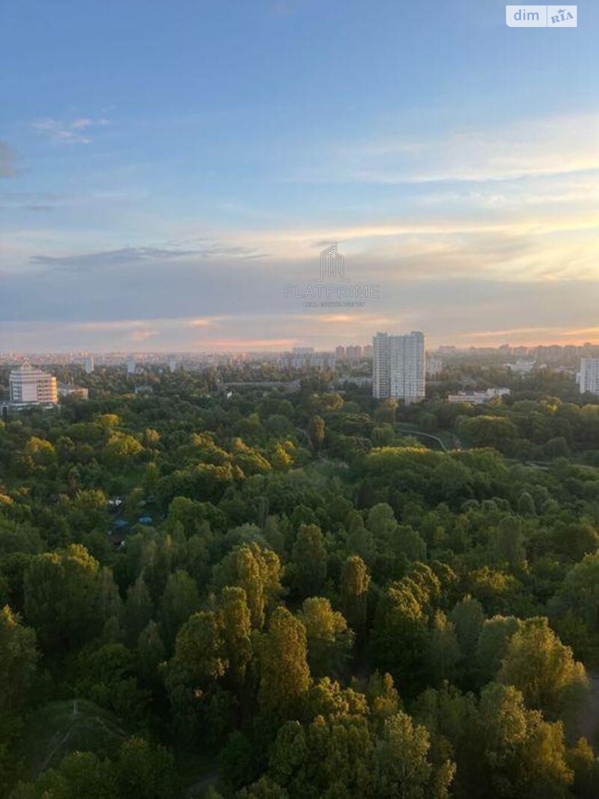 Продажа однокомнатной квартиры в Киеве, на ул. Михаила Донца 2А, район Отрадный фото 1 Продажа однокомнатной квартиры в Киеве, на ул. Михаила Донца 2А, район Отрадный фото 1
