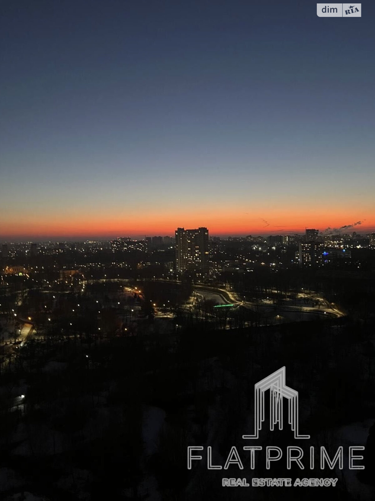 Продаж двокімнатної квартири в Києві, на вул. Михайла Донця 2А, район Відрадний фото 1 Продаж двокімнатної квартири в Києві, на вул. Михайла Донця 2А, район Відрадний фото 1