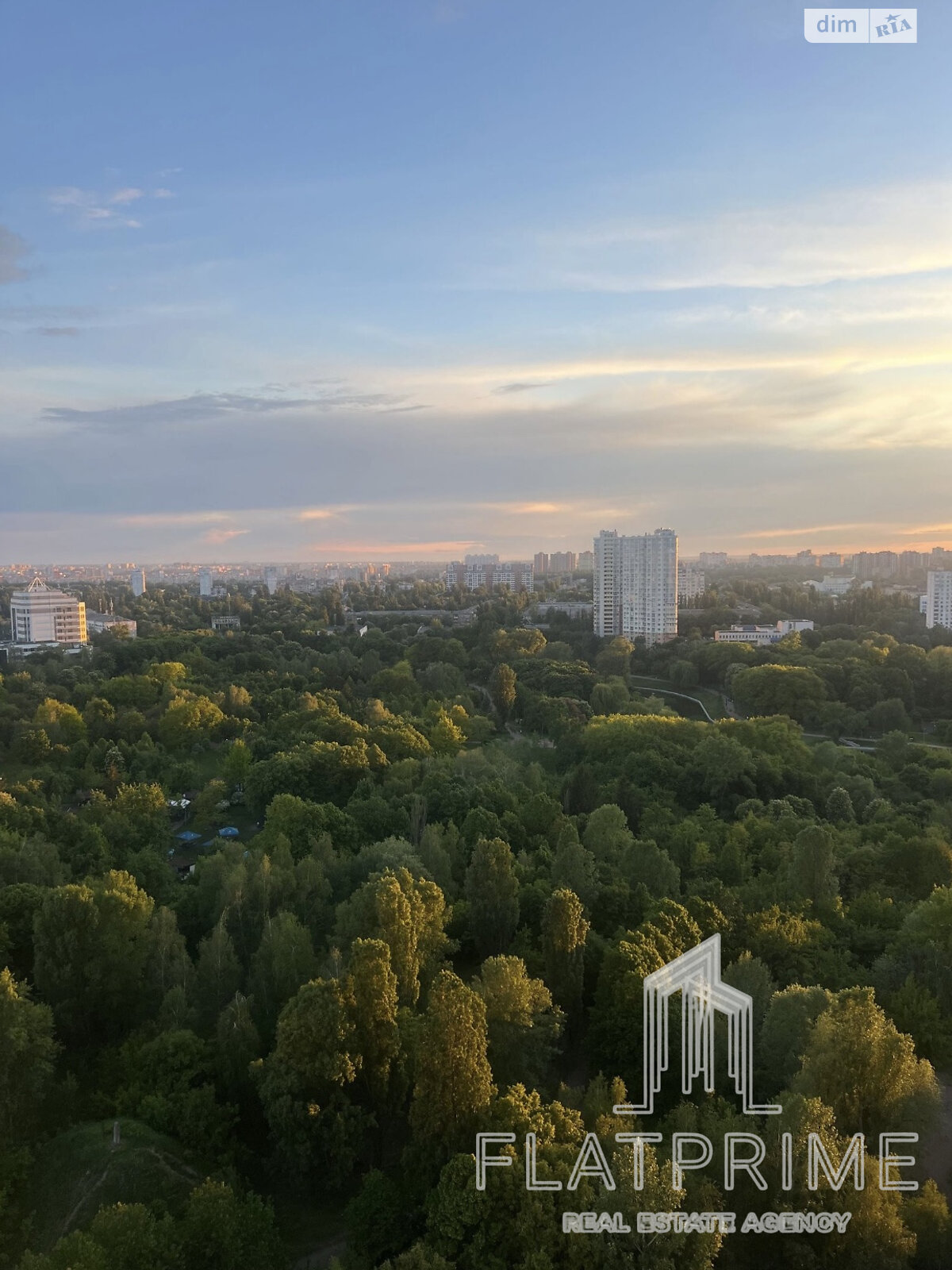 Продаж двокімнатної квартири в Києві, на вул. Михайла Донця 2А, район Відрадний фото 1 Продаж двокімнатної квартири в Києві, на вул. Михайла Донця 2А, район Відрадний фото 1