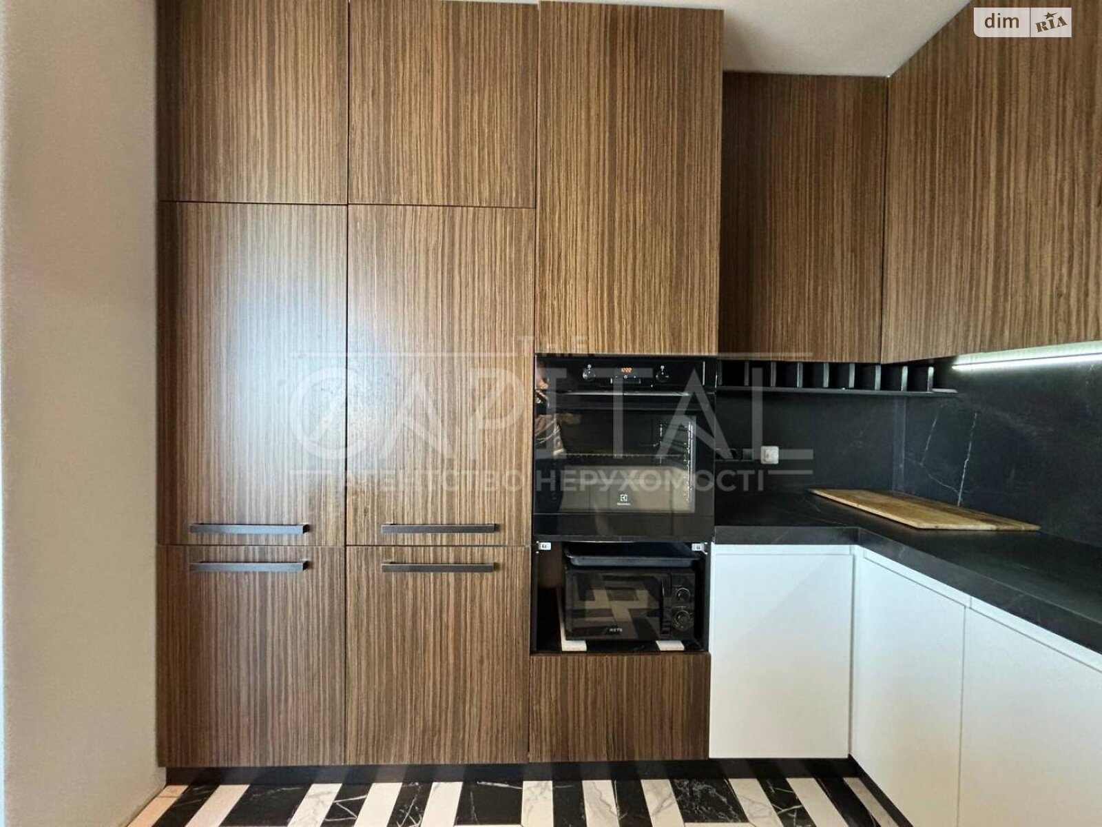 Продажа трехкомнатной квартиры в Киеве, на ул. Михаила Донца 2А, район Отрадный фото 1 Продажа трехкомнатной квартиры в Киеве, на ул. Михаила Донца 2А, район Отрадный фото 1