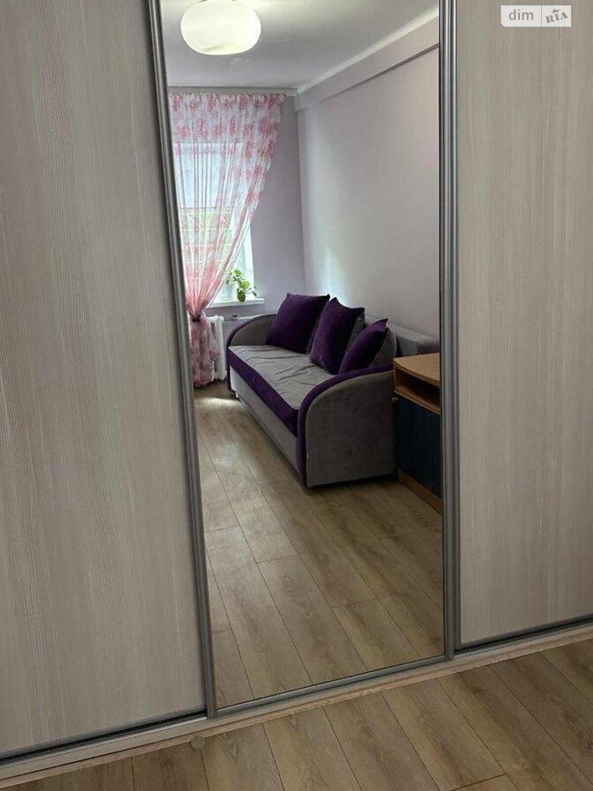 Продажа двухкомнатной квартиры в Киеве, на ул. Михаила Донца 23Б, район Отрадный фото 1 Продажа двухкомнатной квартиры в Киеве, на ул. Михаила Донца 23Б, район Отрадный фото 1