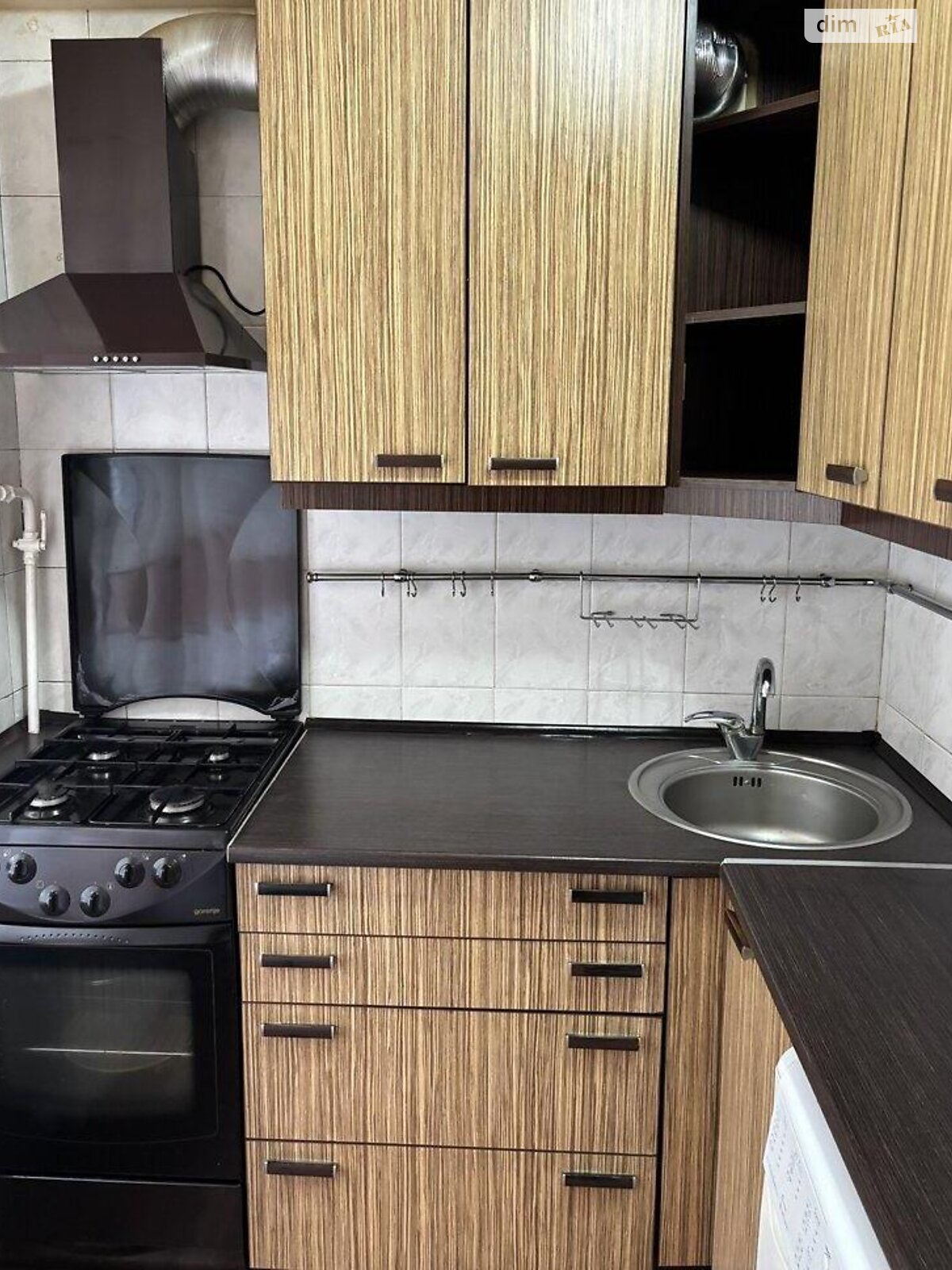 Продажа двухкомнатной квартиры в Киеве, на ул. Михаила Донца 23Б, район Отрадный фото 1 Продажа двухкомнатной квартиры в Киеве, на ул. Михаила Донца 23Б, район Отрадный фото 1
