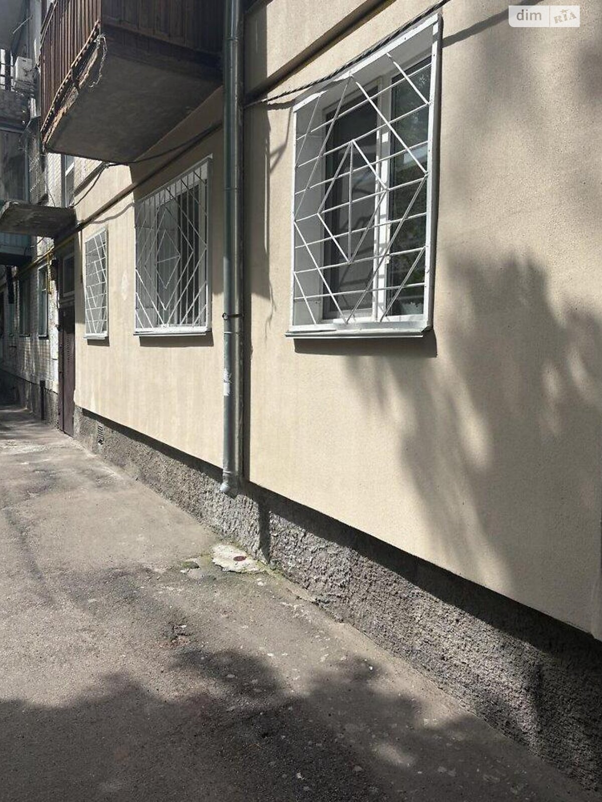 Продажа двухкомнатной квартиры в Киеве, на ул. Михаила Донца 23Б, район Отрадный фото 1 Продажа двухкомнатной квартиры в Киеве, на ул. Михаила Донца 23Б, район Отрадный фото 1