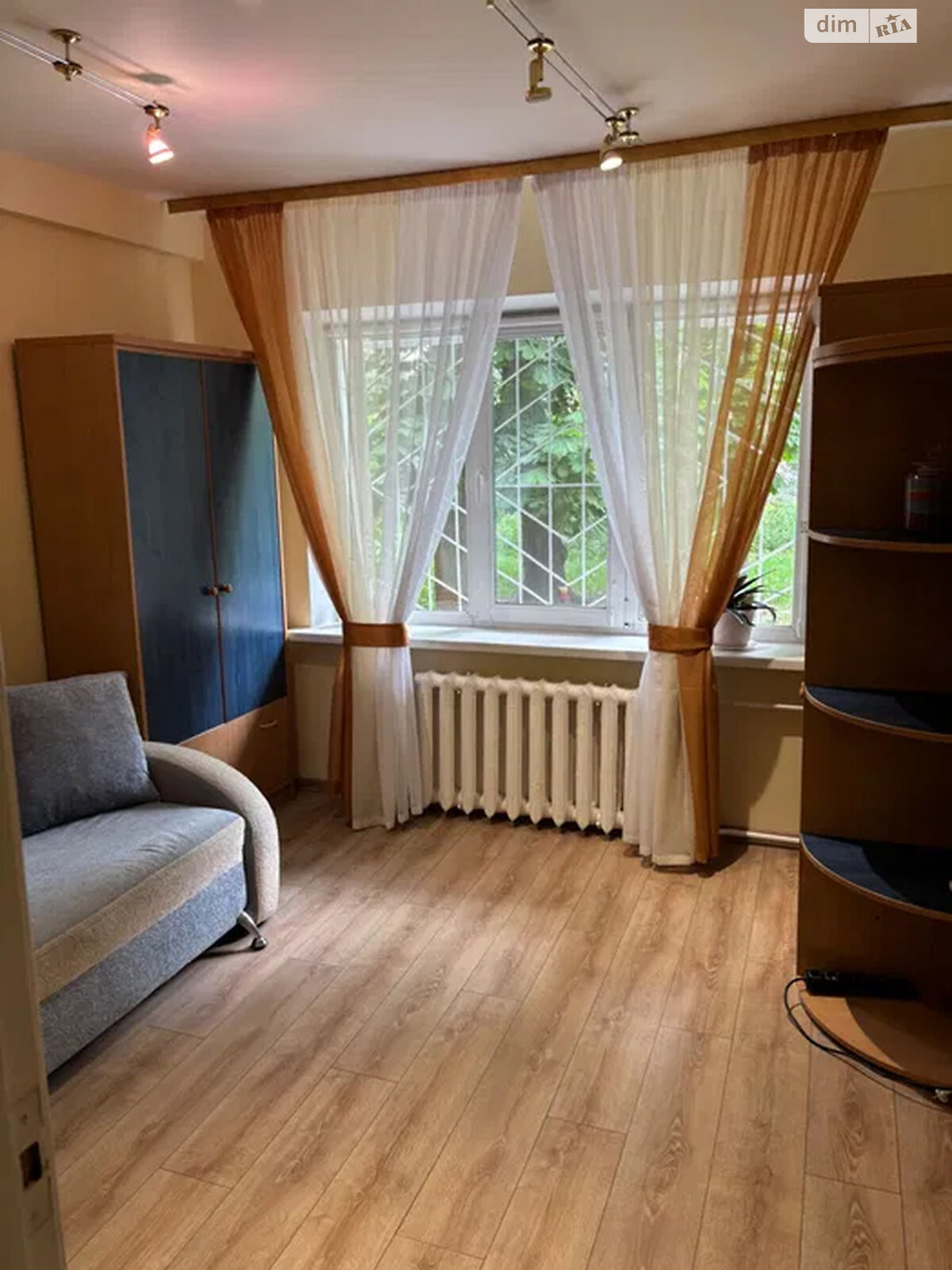 Продажа двухкомнатной квартиры в Киеве, на ул. Михаила Донца 23А, район Отрадный фото 1 Продажа двухкомнатной квартиры в Киеве, на ул. Михаила Донца 23А, район Отрадный фото 1