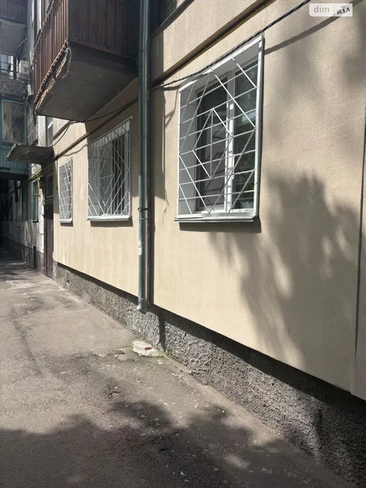 Продажа двухкомнатной квартиры в Киеве, на ул. Михаила Донца 23А, район Отрадный фото 1 Продажа двухкомнатной квартиры в Киеве, на ул. Михаила Донца 23А, район Отрадный фото 1