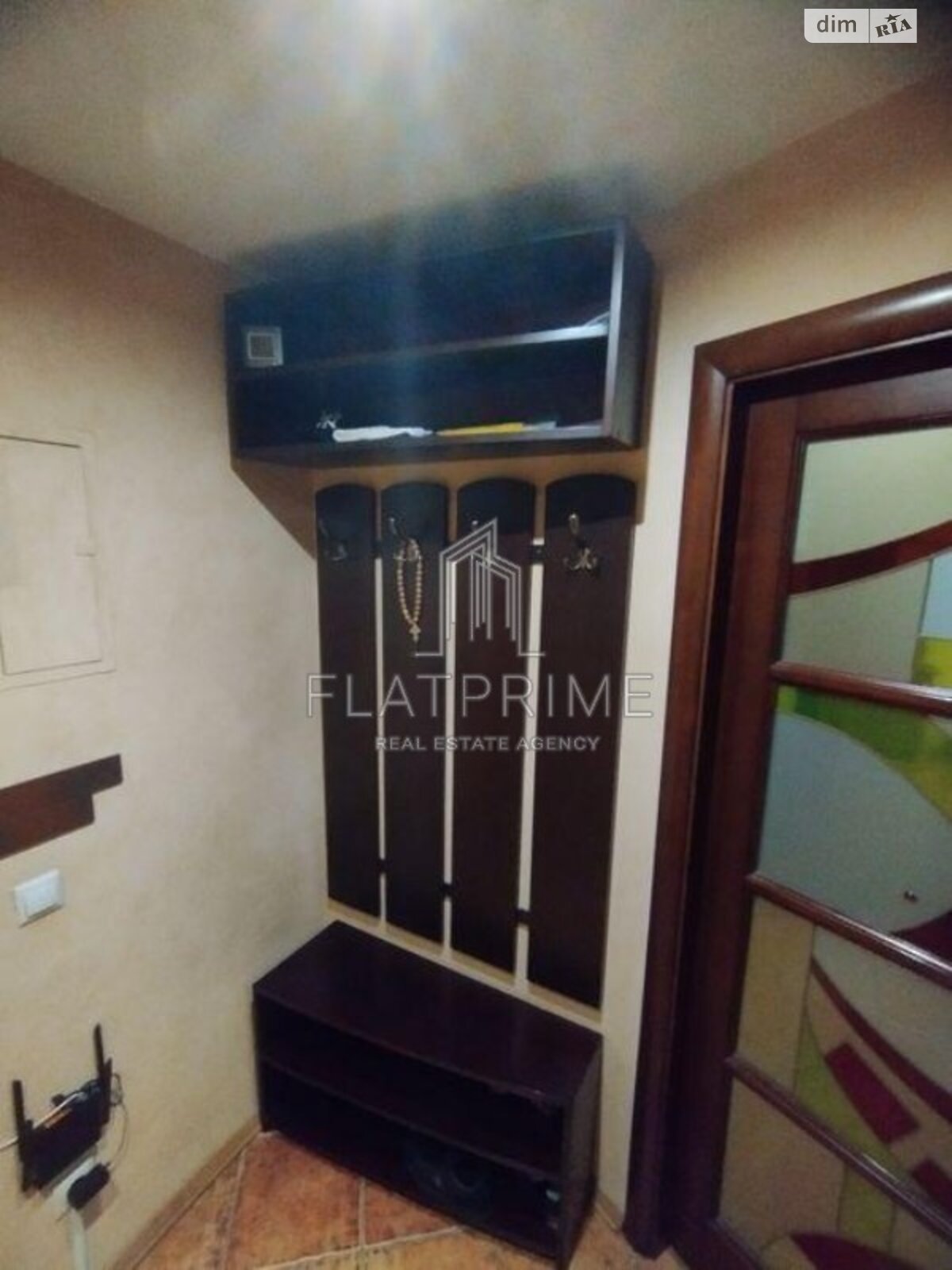 Продажа двухкомнатной квартиры в Киеве, на ул. Михаила Донца 13, район Отрадный фото 1 Продажа двухкомнатной квартиры в Киеве, на ул. Михаила Донца 13, район Отрадный фото 1