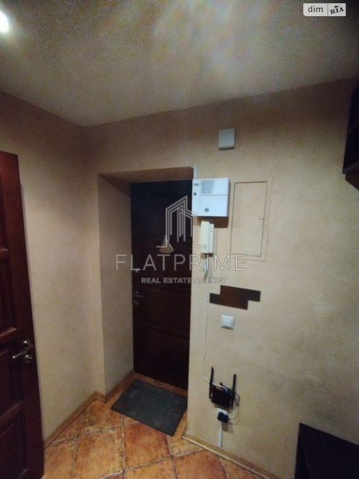 Продажа двухкомнатной квартиры в Киеве, на ул. Михаила Донца 13, район Отрадный фото 1 Продажа двухкомнатной квартиры в Киеве, на ул. Михаила Донца 13, район Отрадный фото 1