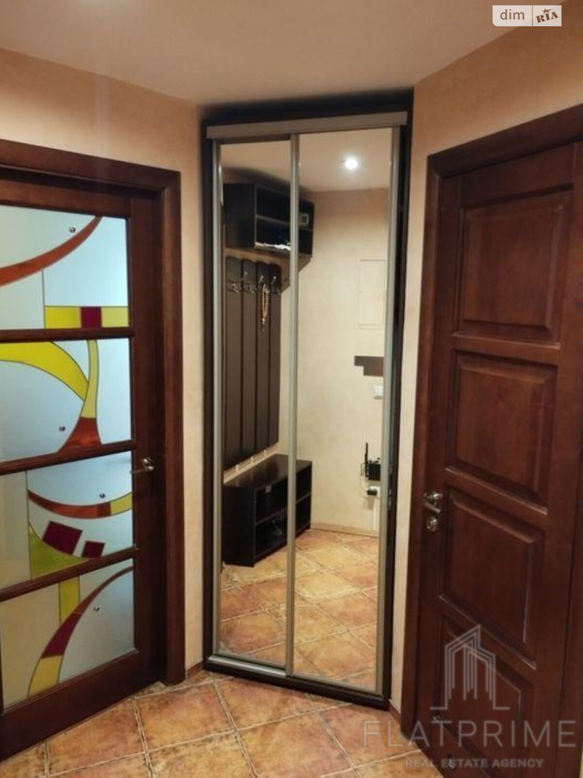 Продаж двокімнатної квартири в Києві, на вул. Михайла Донця 13, район Відрадний фото 1 Продаж двокімнатної квартири в Києві, на вул. Михайла Донця 13, район Відрадний фото 1