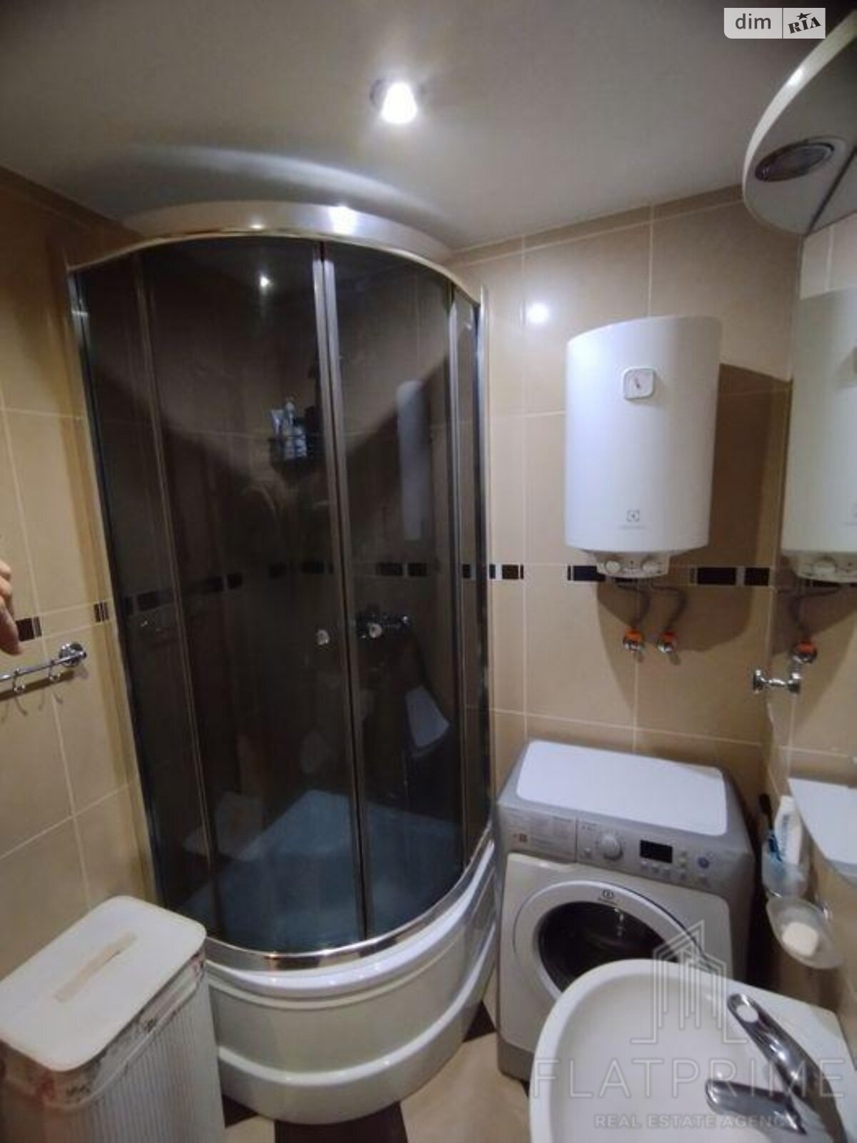 Продаж двокімнатної квартири в Києві, на вул. Михайла Донця 13, район Відрадний фото 1 Продаж двокімнатної квартири в Києві, на вул. Михайла Донця 13, район Відрадний фото 1