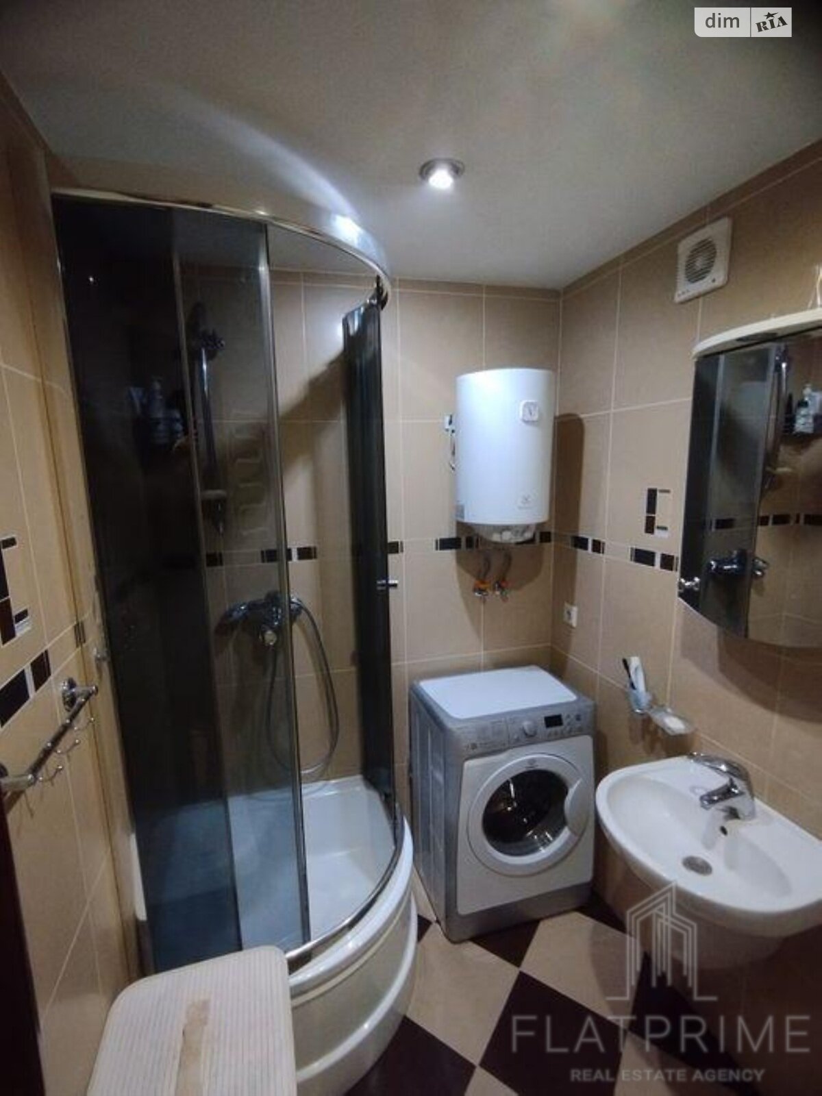 Продаж двокімнатної квартири в Києві, на вул. Михайла Донця 13, район Відрадний фото 1 Продаж двокімнатної квартири в Києві, на вул. Михайла Донця 13, район Відрадний фото 1