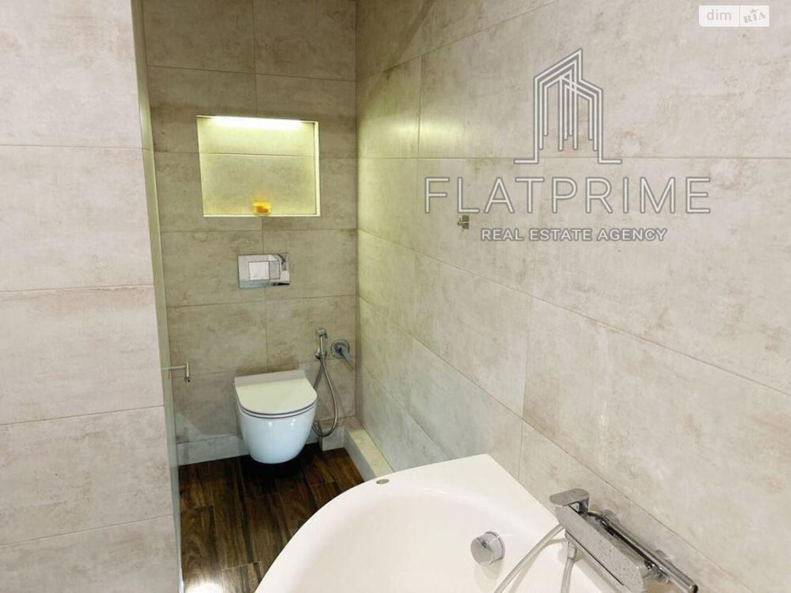 Продаж двокімнатної квартири в Києві, на вул. Михайла Донця 2А, район Відрадний фото 1 Продаж двокімнатної квартири в Києві, на вул. Михайла Донця 2А, район Відрадний фото 1