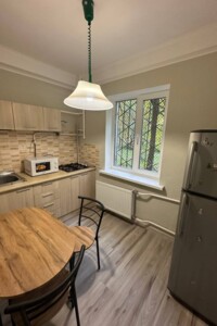 Продажа однокомнатной квартиры в Киеве, на ул. Михаила Донца 27А, район Отрадный фото 2