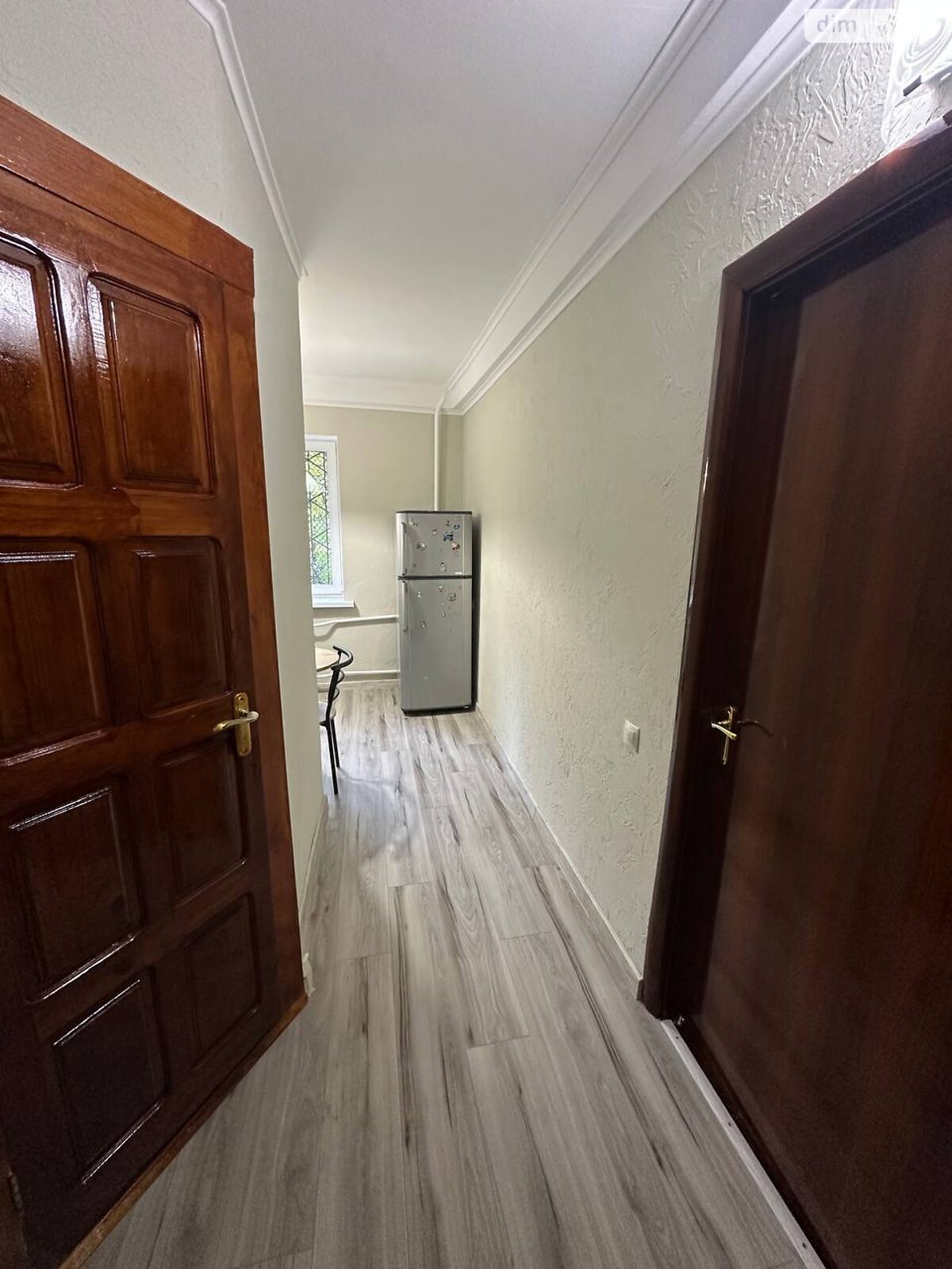 Продажа однокомнатной квартиры в Киеве, на ул. Михаила Донца 27А, район Отрадный фото 1