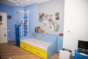 Продажа двухкомнатной квартиры в Киеве, на ул. Михаила Донца 2А, район Отрадный фото 2