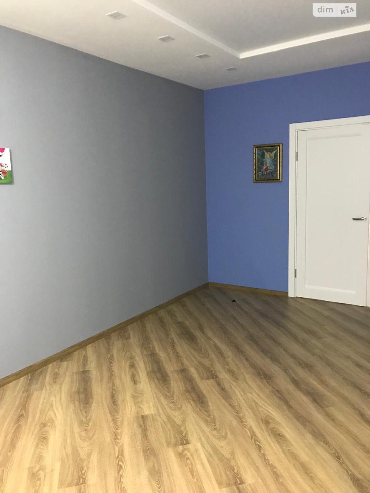 Продажа двухкомнатной квартиры в Киеве, на ул. Михаила Донца 2А, район Отрадный фото 1