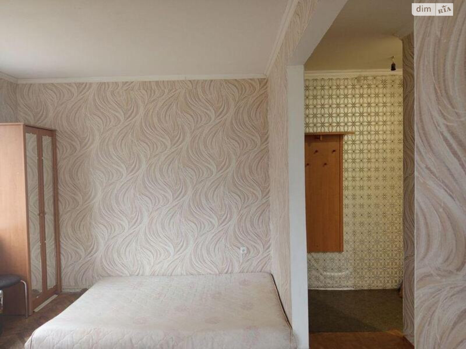 Продажа однокомнатной квартиры в Киеве, на ул. Михаила Донца 14Б, район Отрадный фото 1 Продажа однокомнатной квартиры в Киеве, на ул. Михаила Донца 14Б, район Отрадный фото 1