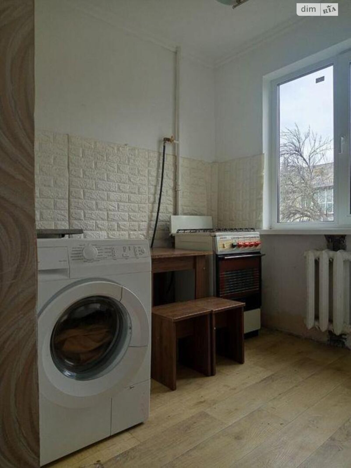 Продажа однокомнатной квартиры в Киеве, на ул. Михаила Донца 14Б, район Отрадный фото 1 Продажа однокомнатной квартиры в Киеве, на ул. Михаила Донца 14Б, район Отрадный фото 1