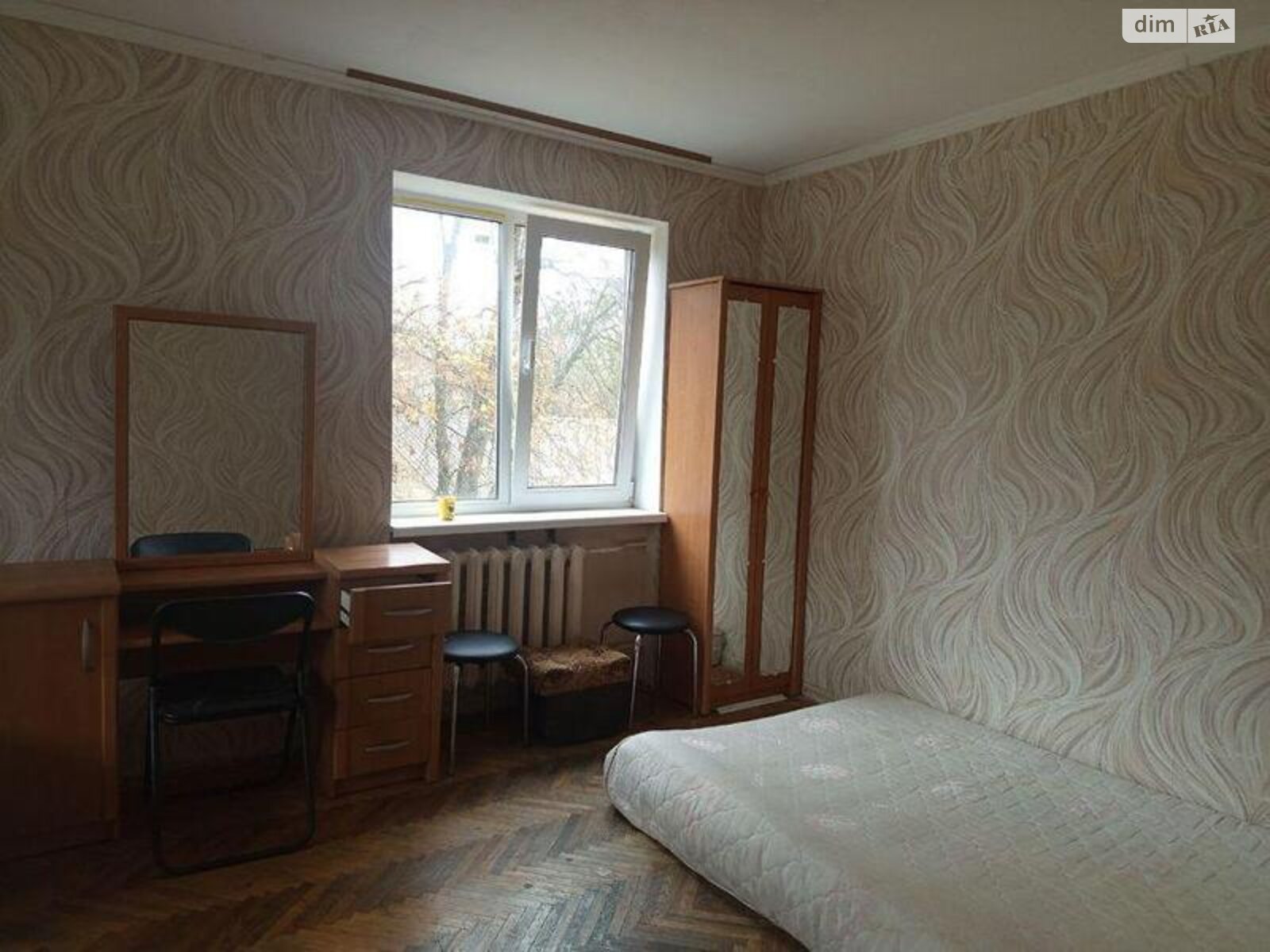 Продажа однокомнатной квартиры в Киеве, на ул. Михаила Донца 14Б, район Отрадный фото 1 Продажа однокомнатной квартиры в Киеве, на ул. Михаила Донца 14Б, район Отрадный фото 1