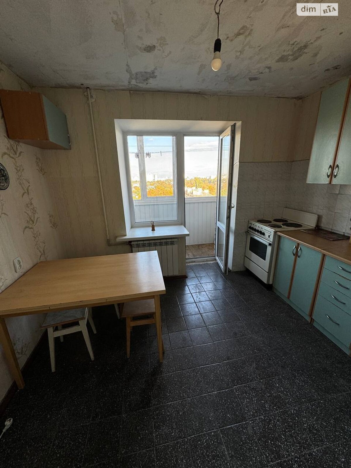 Продаж однокімнатної квартири в Києві, на вул. Миколи Шепелєва 13, район Відрадний фото 1 Продаж однокімнатної квартири в Києві, на вул. Миколи Шепелєва 13, район Відрадний фото 1
