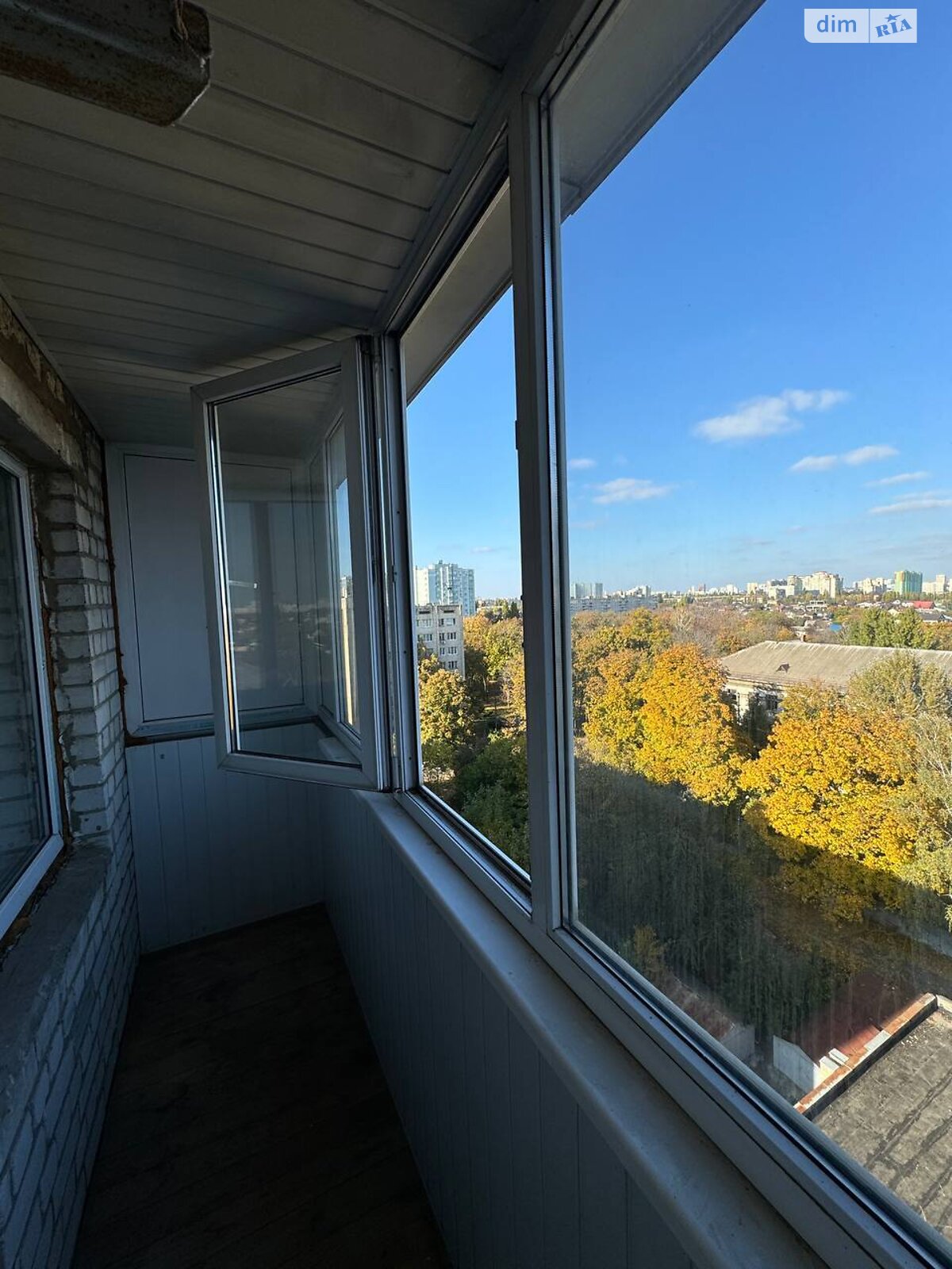 Продаж однокімнатної квартири в Києві, на вул. Миколи Шепелєва 13, район Відрадний фото 1 Продаж однокімнатної квартири в Києві, на вул. Миколи Шепелєва 13, район Відрадний фото 1