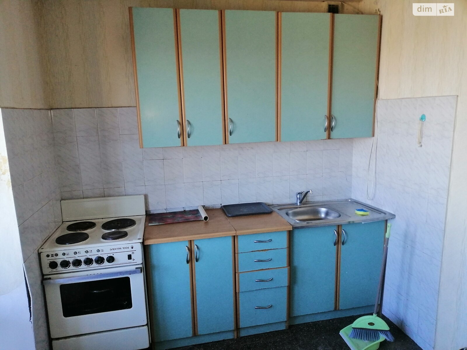 Продаж однокімнатної квартири в Києві, на вул. Миколи Шепелєва 13, район Відрадний фото 1 Продаж однокімнатної квартири в Києві, на вул. Миколи Шепелєва 13, район Відрадний фото 1