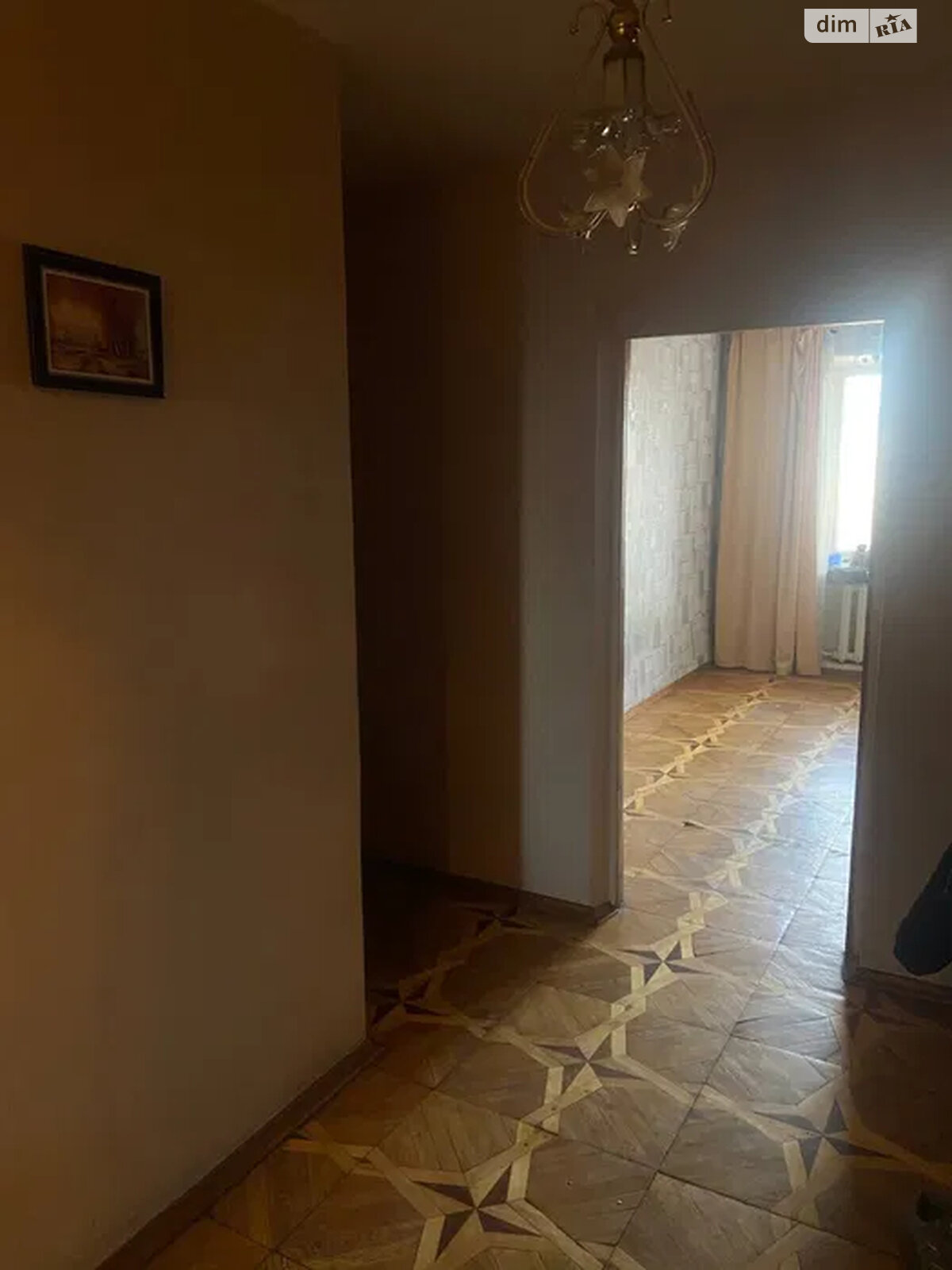 Продаж трикімнатної квартири в Києві, на вул. Миколи Шепелєва 13, район Відрадний фото 1 Продаж трикімнатної квартири в Києві, на вул. Миколи Шепелєва 13, район Відрадний фото 1