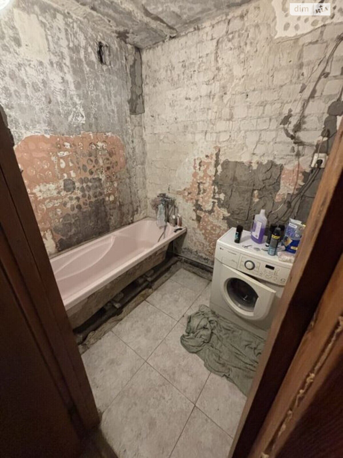 Продаж трикімнатної квартири в Києві, на вул. Миколи Шепелєва 13, район Відрадний фото 1 Продаж трикімнатної квартири в Києві, на вул. Миколи Шепелєва 13, район Відрадний фото 1
