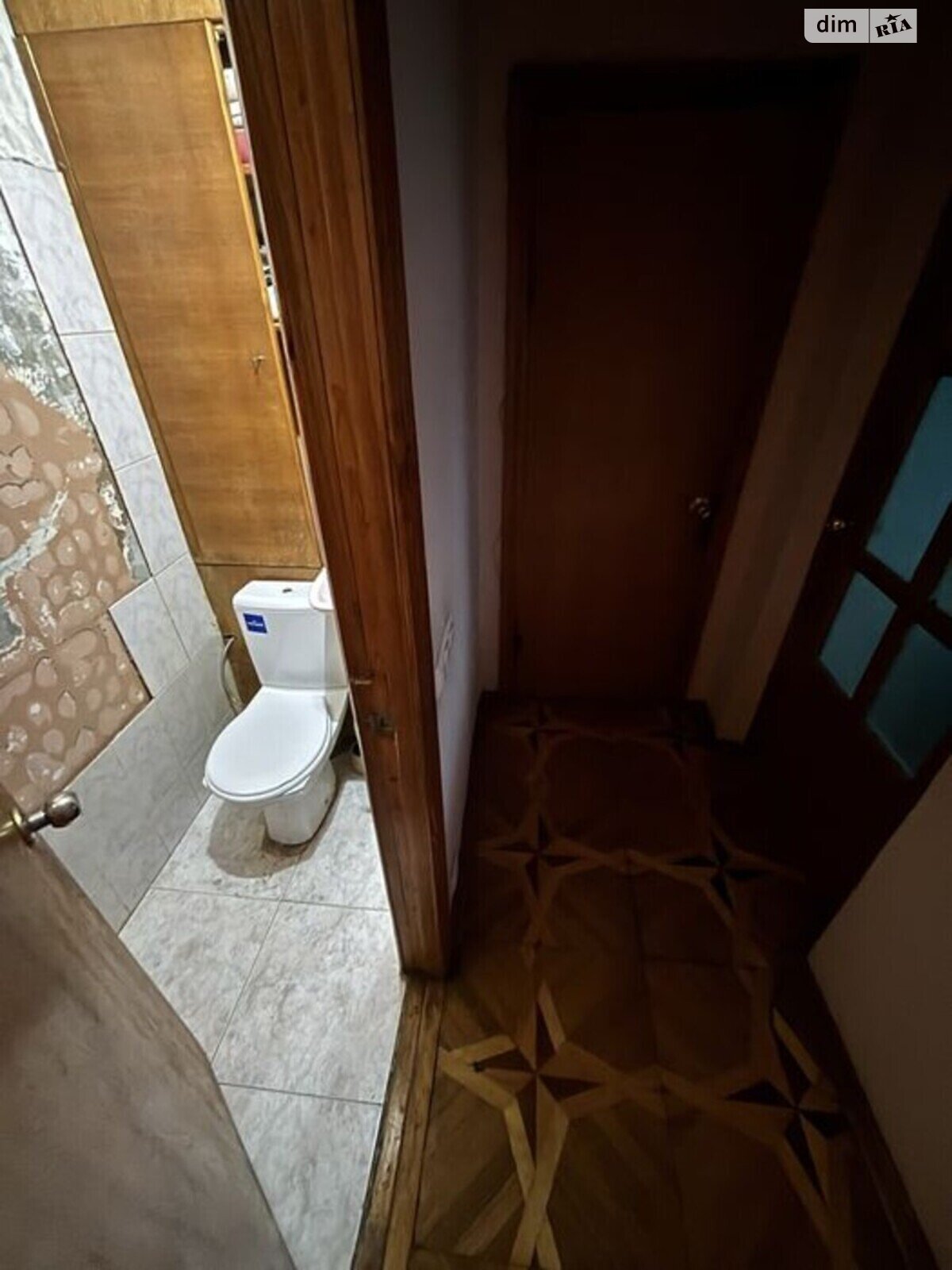 Продаж трикімнатної квартири в Києві, на вул. Миколи Шепелєва 13, район Відрадний фото 1 Продаж трикімнатної квартири в Києві, на вул. Миколи Шепелєва 13, район Відрадний фото 1