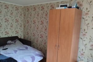 Продаж однокімнатної квартири в Києві, на вул. Миколи Шепелєва 9А, район Солом'янський фото 2