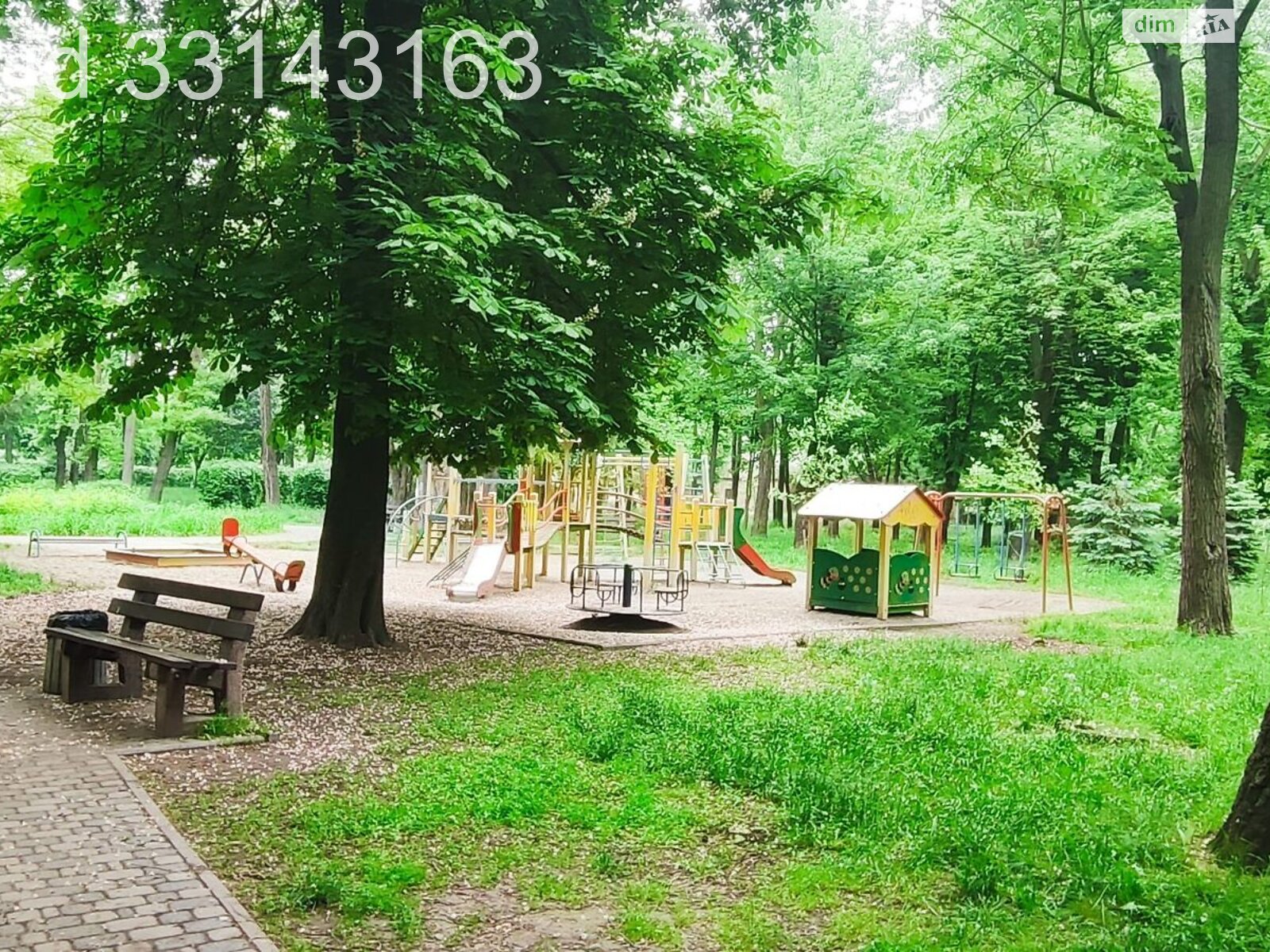Продаж однокімнатної квартири в Києві, на вул. Миколи Шепелєва 9А, район Солом'янський фото 1 Продаж однокімнатної квартири в Києві, на вул. Миколи Шепелєва 9А, район Солом'янський фото 1