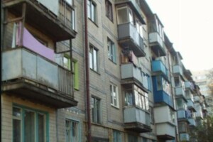 Продажа однокомнатной квартиры в Киеве, на ул. Николая Василенко 13А, район Отрадный фото 2