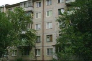 Продажа двухкомнатной квартиры в Киеве, на ул. Николая Василенко 8А, район Отрадный фото 2