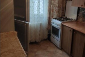 Продаж двокімнатної квартири в Києві, на вул. Миколи Василенка 8А, район Відрадний фото 2