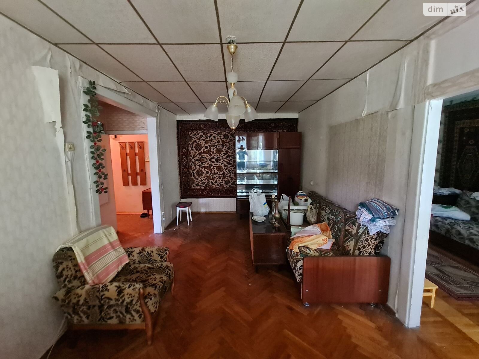 Продаж двокімнатної квартири в Києві, на вул. Миколи Василенка 8Б, район Відрадний фото 1 Продаж двокімнатної квартири в Києві, на вул. Миколи Василенка 8Б, район Відрадний фото 1