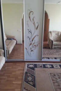 Продаж двокімнатної квартири в Києві, на вул. Миколи Василенка 23А, район Відрадний фото 2
