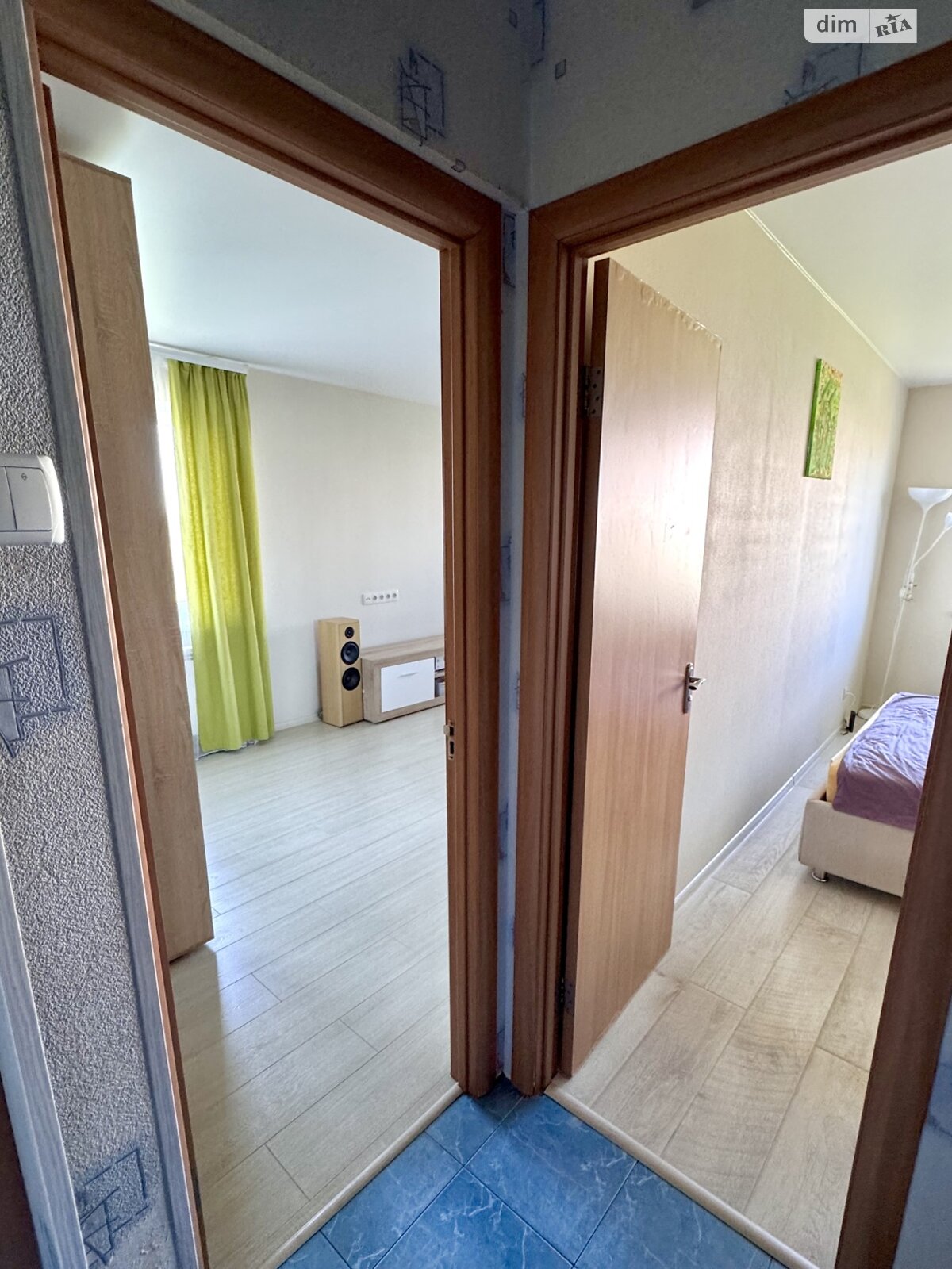 Продаж двокімнатної квартири в Києві, на вул. Миколи Василенка 17, район Відрадний фото 1 Продаж двокімнатної квартири в Києві, на вул. Миколи Василенка 17, район Відрадний фото 1