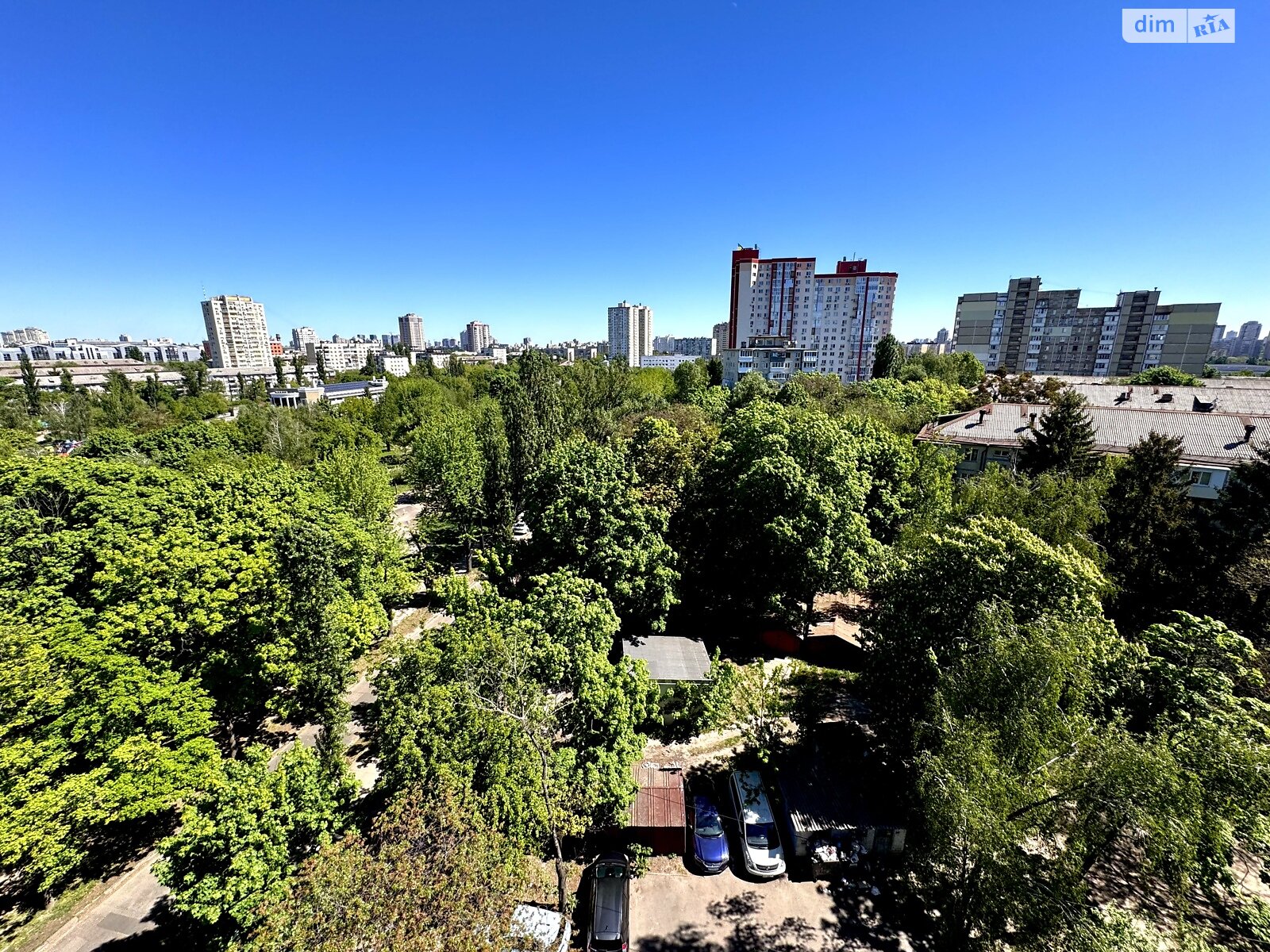 Продаж двокімнатної квартири в Києві, на вул. Миколи Василенка 17, район Відрадний фото 1 Продаж двокімнатної квартири в Києві, на вул. Миколи Василенка 17, район Відрадний фото 1