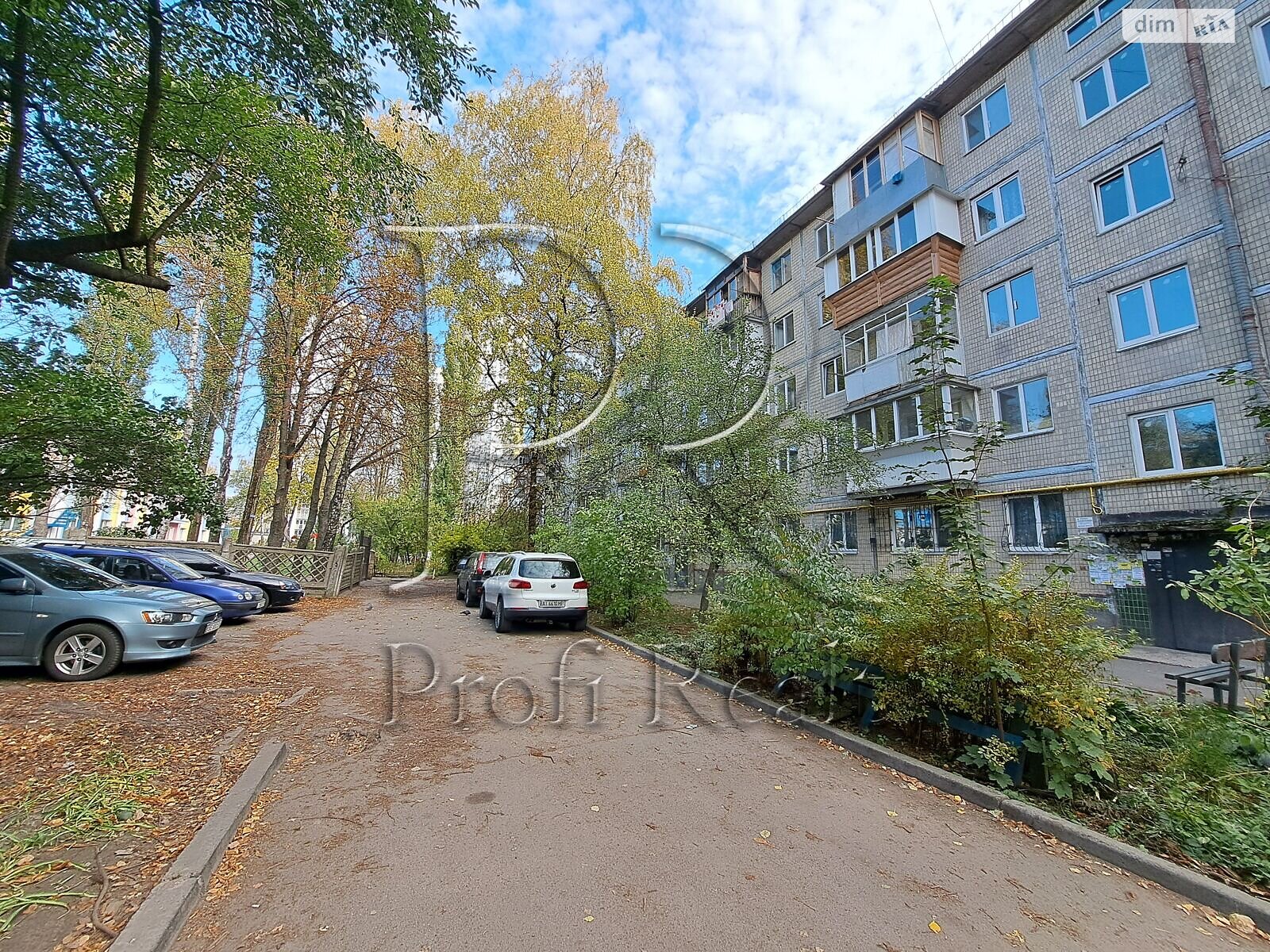 Продаж однокімнатної квартири в Києві, на вул. Миколи Василенка 13А, район Відрадний фото 1 Продаж однокімнатної квартири в Києві, на вул. Миколи Василенка 13А, район Відрадний фото 1