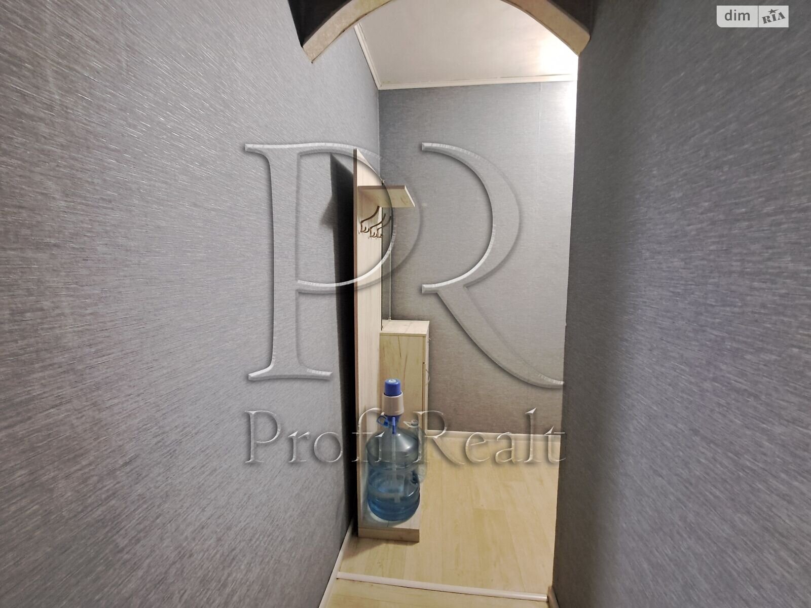 Продаж однокімнатної квартири в Києві, на вул. Миколи Василенка 13А, район Відрадний фото 1 Продаж однокімнатної квартири в Києві, на вул. Миколи Василенка 13А, район Відрадний фото 1