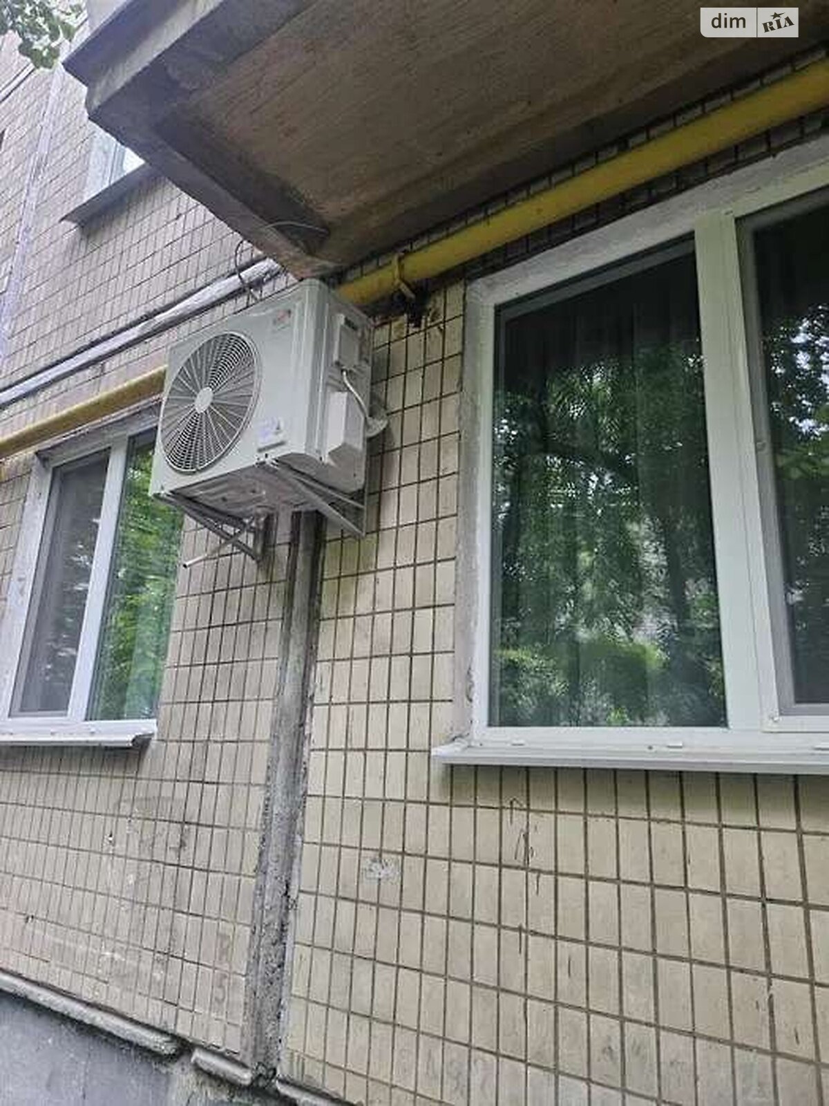 Продажа двухкомнатной квартиры в Киеве, на ул. Николая Василенко 23А, район Отрадный фото 1 Продажа двухкомнатной квартиры в Киеве, на ул. Николая Василенко 23А, район Отрадный фото 1