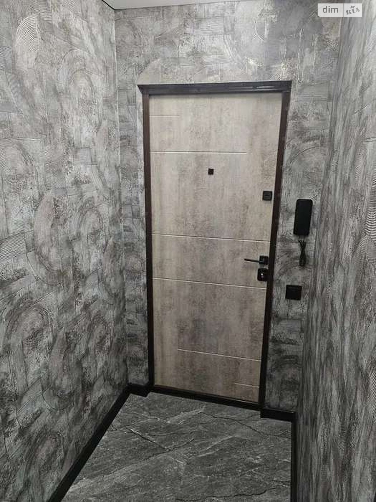 Продажа двухкомнатной квартиры в Киеве, на ул. Николая Василенко 23А, район Отрадный фото 1 Продажа двухкомнатной квартиры в Киеве, на ул. Николая Василенко 23А, район Отрадный фото 1