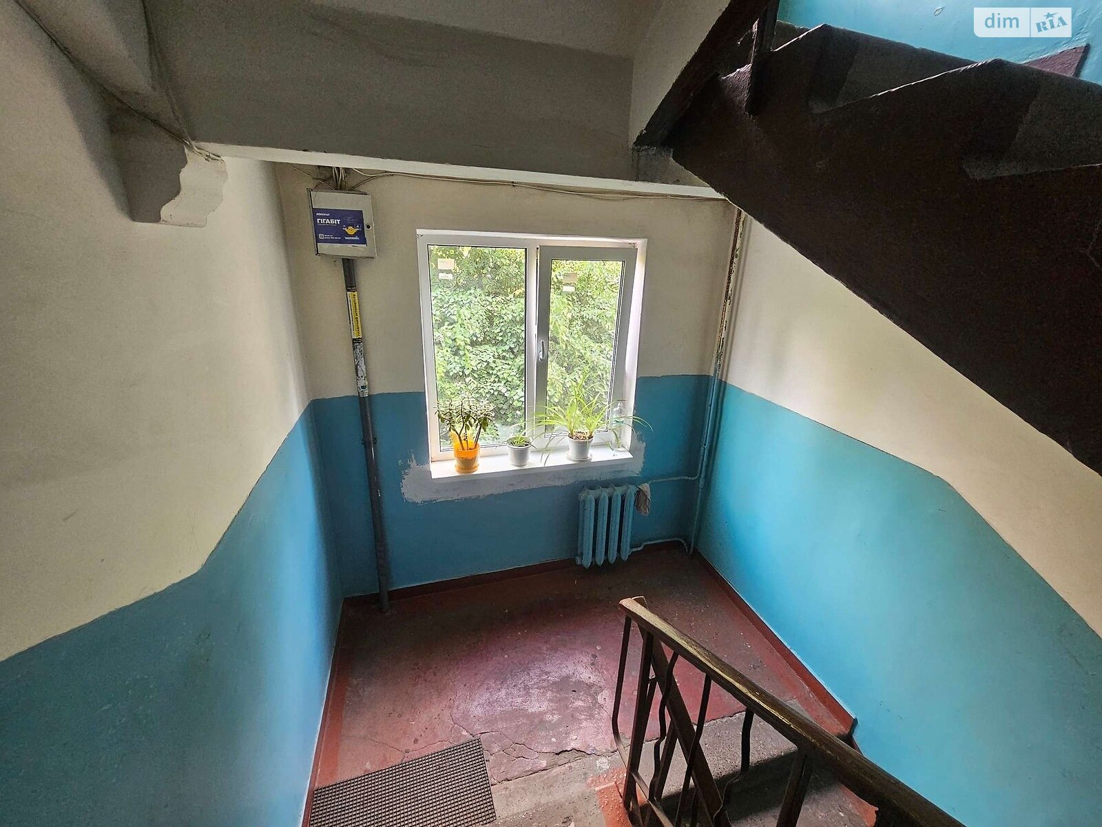 Продаж двокімнатної квартири в Києві, на вул. Миколи Василенка 25, район Відрадний фото 1 Продаж двокімнатної квартири в Києві, на вул. Миколи Василенка 25, район Відрадний фото 1