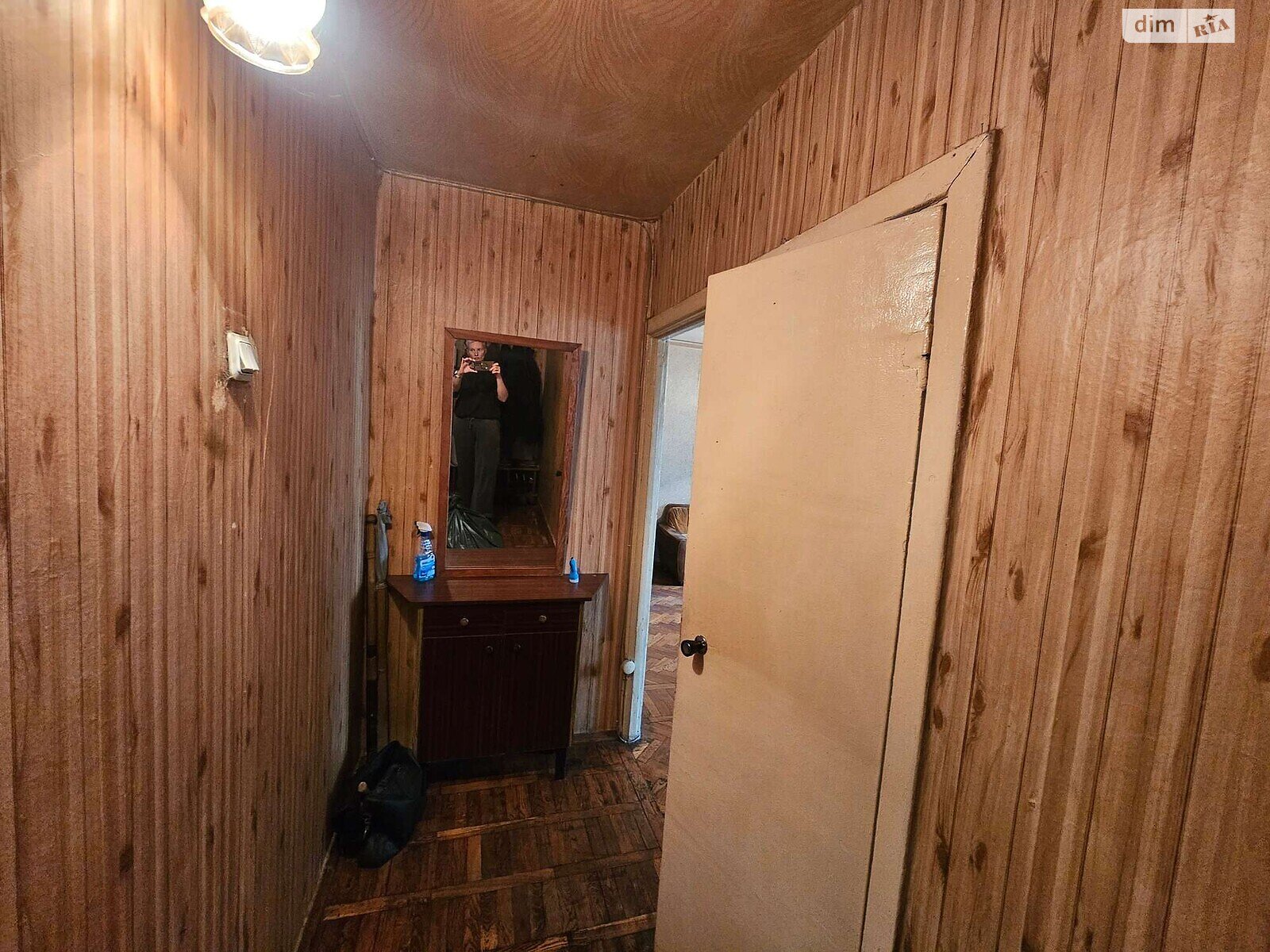 Продаж двокімнатної квартири в Києві, на вул. Миколи Василенка 25, район Відрадний фото 1 Продаж двокімнатної квартири в Києві, на вул. Миколи Василенка 25, район Відрадний фото 1