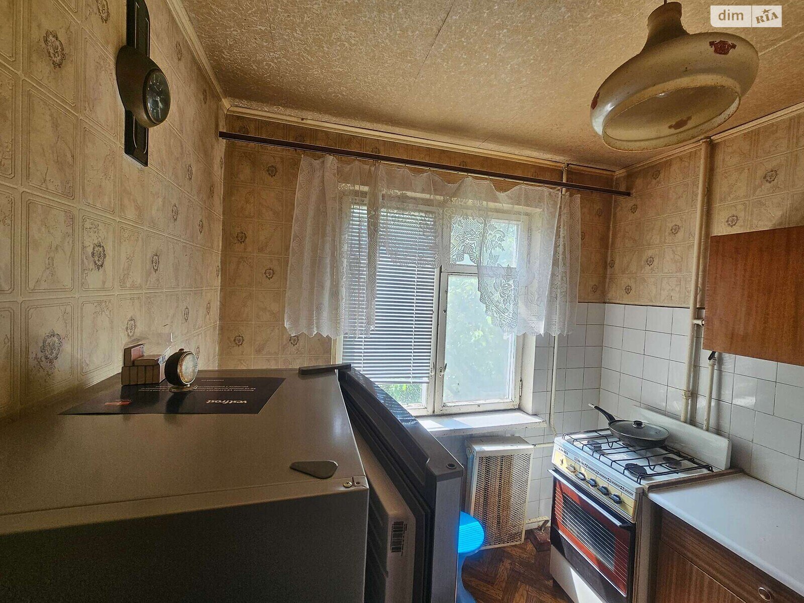 Продаж двокімнатної квартири в Києві, на вул. Миколи Василенка 25, район Відрадний фото 1 Продаж двокімнатної квартири в Києві, на вул. Миколи Василенка 25, район Відрадний фото 1