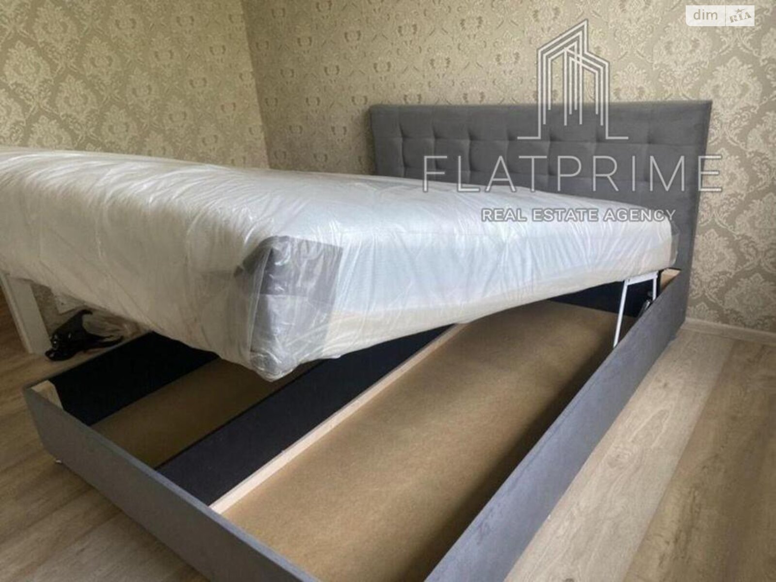 Продаж двокімнатної квартири в Києві, на вул. Миколи Василенка 23А, район Відрадний фото 1 Продаж двокімнатної квартири в Києві, на вул. Миколи Василенка 23А, район Відрадний фото 1