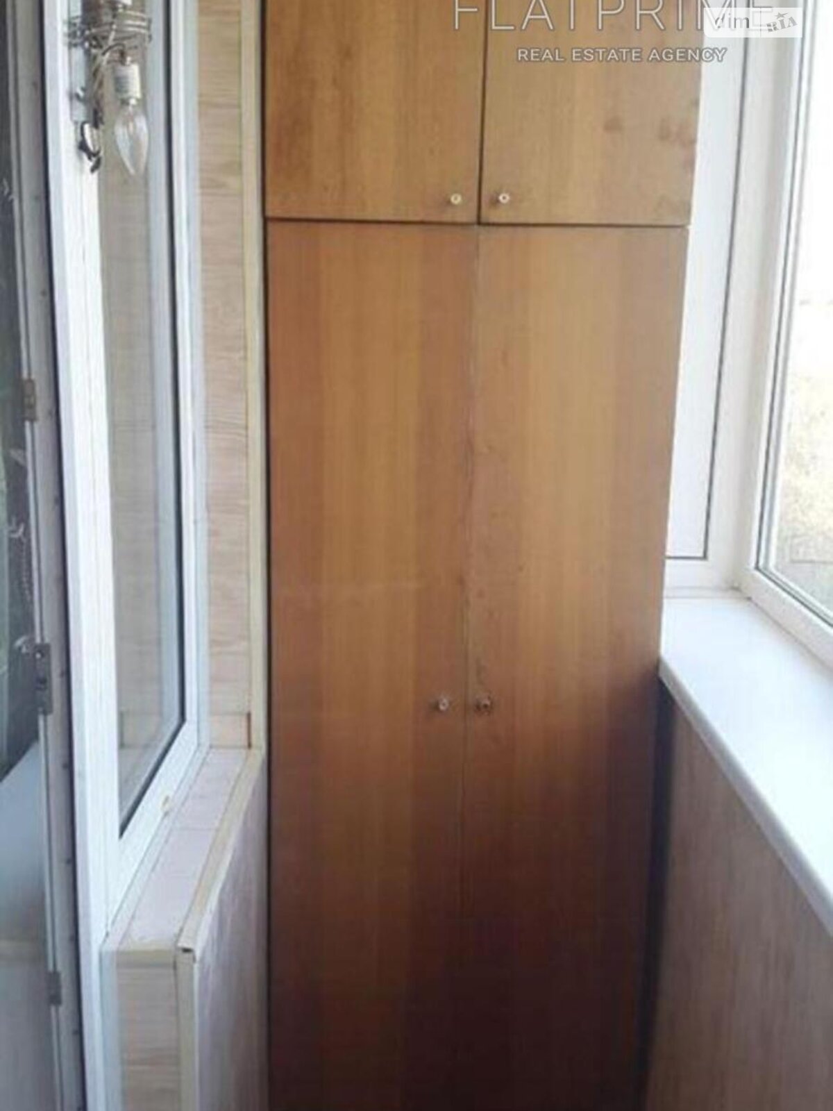 Продаж двокімнатної квартири в Києві, на вул. Миколи Василенка 23А, район Відрадний фото 1 Продаж двокімнатної квартири в Києві, на вул. Миколи Василенка 23А, район Відрадний фото 1