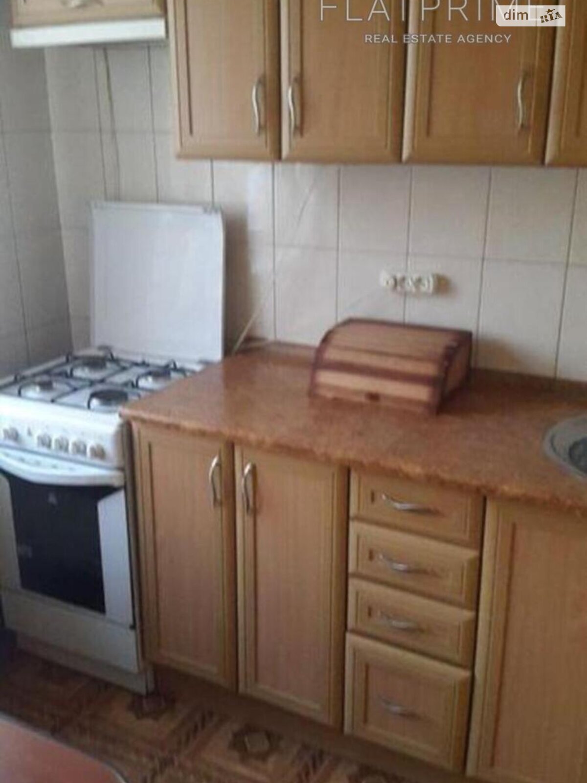 Продаж двокімнатної квартири в Києві, на вул. Миколи Василенка 23А, район Відрадний фото 1 Продаж двокімнатної квартири в Києві, на вул. Миколи Василенка 23А, район Відрадний фото 1