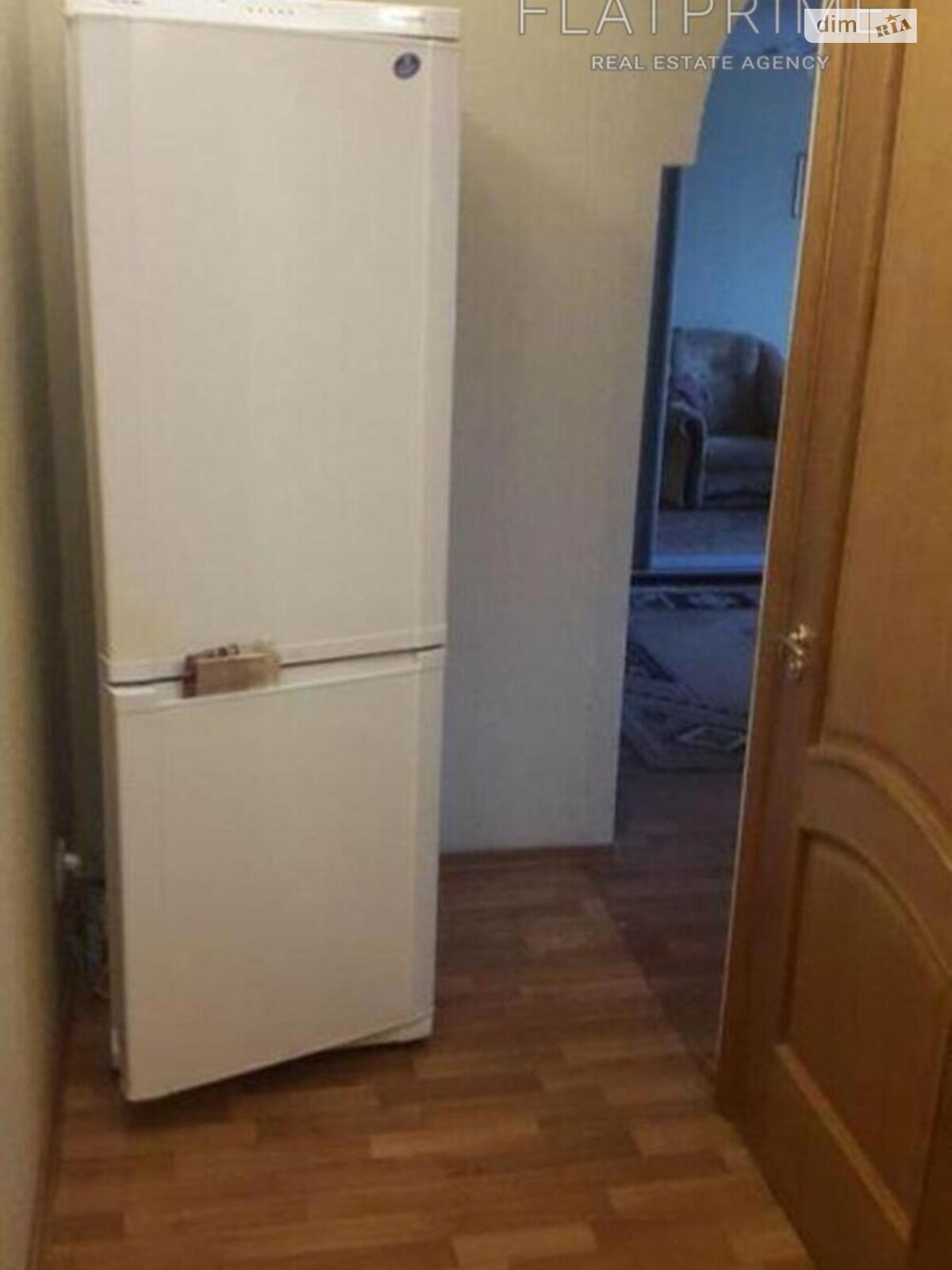 Продаж двокімнатної квартири в Києві, на вул. Миколи Василенка 23А, район Відрадний фото 1 Продаж двокімнатної квартири в Києві, на вул. Миколи Василенка 23А, район Відрадний фото 1